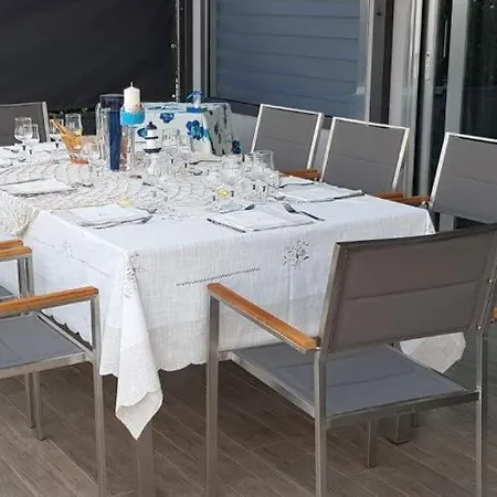 Luxury, Vittorio, Pool, Taormina,etna & Seaview * Giardini Naxos