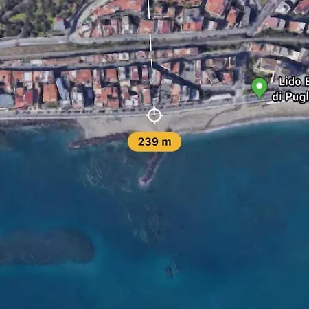 Vila Luxury, Vittorio, Pool, Taormina,etna & Seaview *