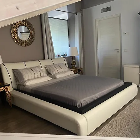 Luxury, Vittorio, Pool, Taormina,etna & Seaview