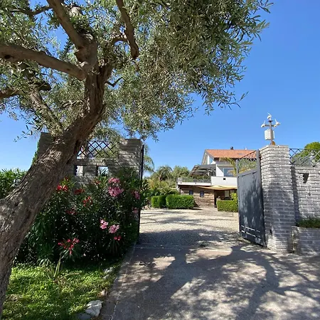 Luxury, Vittorio, Pool, Taormina,etna & Seaview