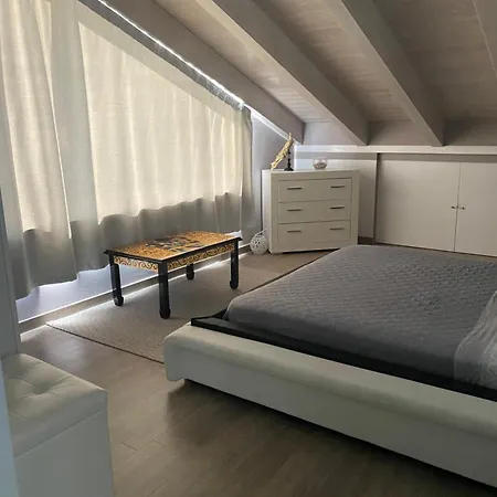 Vila Luxury, Vittorio, Pool, Taormina,etna & Seaview