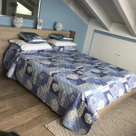 Luxury, Vittorio, Pool, Taormina,etna & Seaview Vila