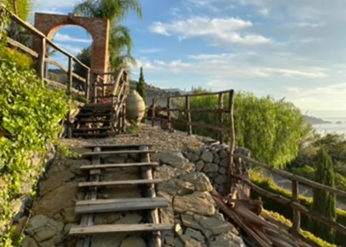 Luxury, Vittorio, Pool, Taormina,etna & Seaview *