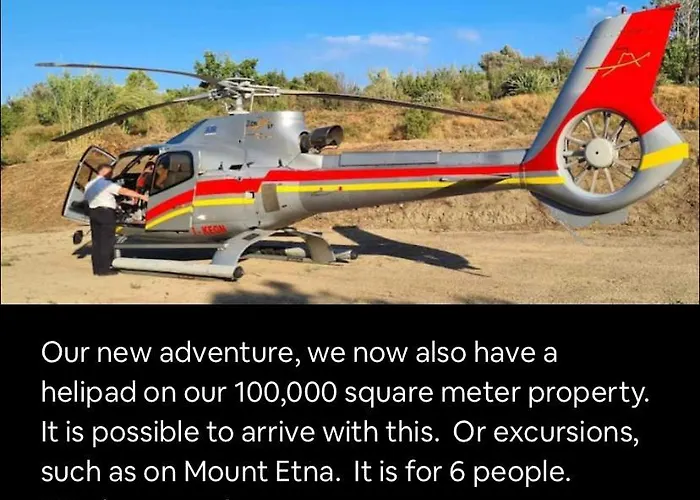 Luxury, Vittorio, Pool, Taormina,etna & Seaview Villa *