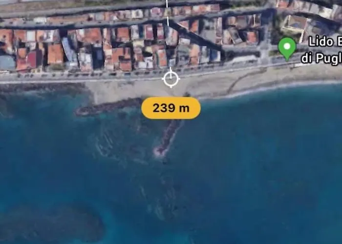 Villa Luxury, Vittorio, Pool, Taormina,etna & Seaview *