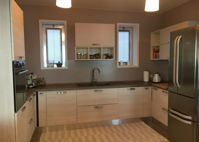 Luxury, Vittorio, Pool, Taormina,etna & Seaview Villa *