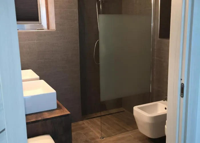 Villa Luxury, Vittorio, Pool, Taormina,etna & Seaview