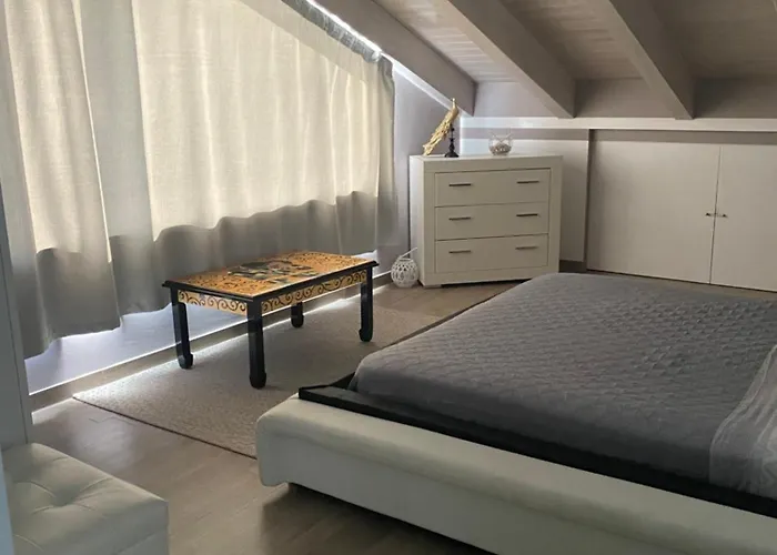 Villa Luxury, Vittorio, Pool, Taormina,etna & Seaview