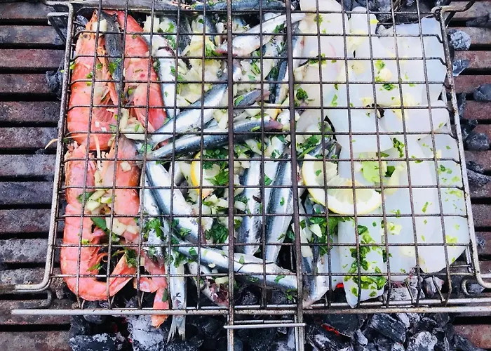 Villa Luxury, Vittorio, Pool, Taormina,etna & Seaview Giardini-Naxos