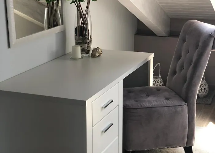 Luxury, Vittorio, Pool, Taormina,etna & Seaview Villa