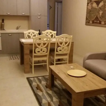 Luxury, Vittorio, Pool, Taormina,etna & Seaview