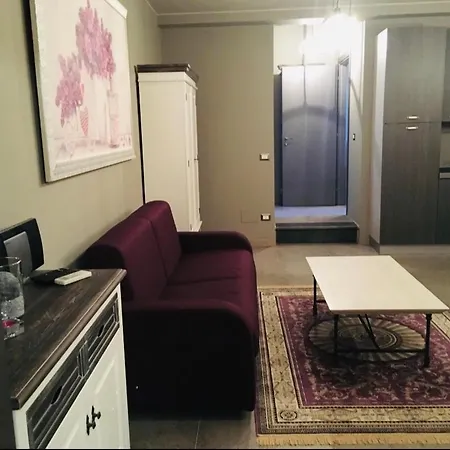 Villa Luxury, Vittorio, Pool, Taormina,etna & Seaview Giardini Naxos