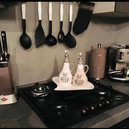 Villa Luxury, Vittorio, Pool, Taormina,etna & Seaview *