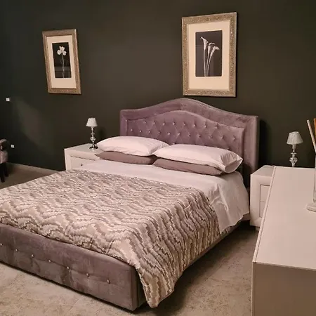 Villa Luxury, Vittorio, Pool, Taormina,etna & Seaview