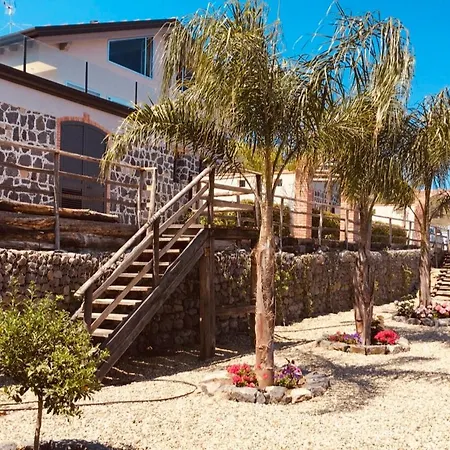 ヴィラ Luxury, Vittorio, Pool, Taormina,etna & Seaview