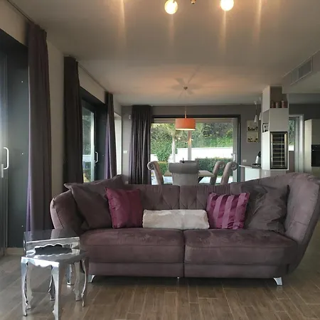 Luxury, Vittorio, Pool, Taormina,etna & Seaview Villa