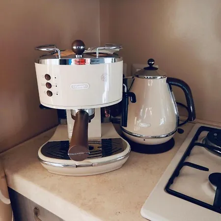 Villa Luxury, Vittorio, Pool, Taormina,etna & Seaview *