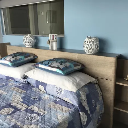 Luxury, Vittorio, Pool, Taormina,etna & Seaview Giardini Naxos