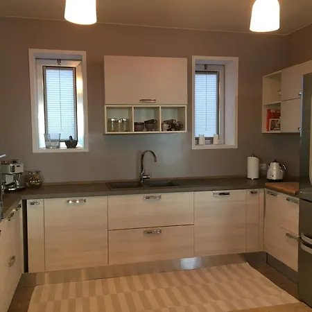 Luxury, Vittorio, Pool, Taormina,etna & Seaview Villa *
