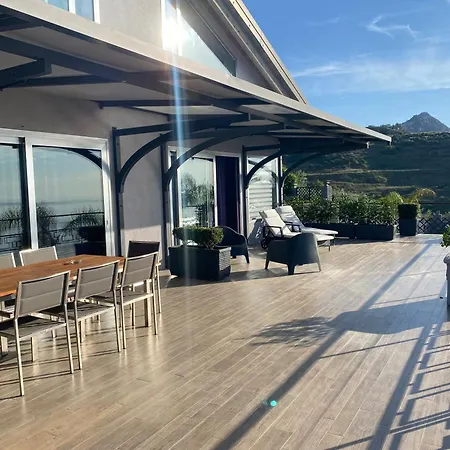 Luxury, Vittorio, Pool, Taormina,etna & Seaview