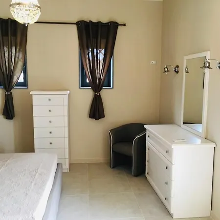 Villa Luxury, Vittorio, Pool, Taormina,etna & Seaview Giardini Naxos