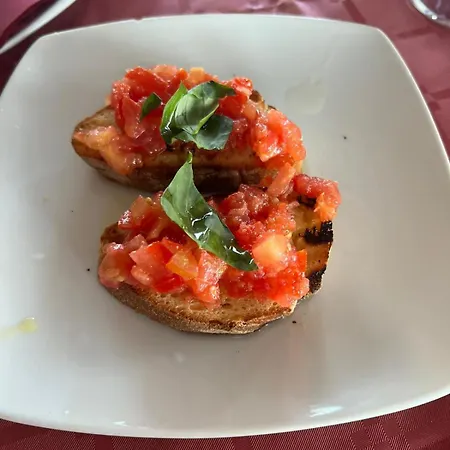 Luxury, Vittorio, Pool, Taormina,etna & Seaview *