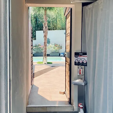 Luxury, Vittorio, Pool, Taormina,etna & Seaview