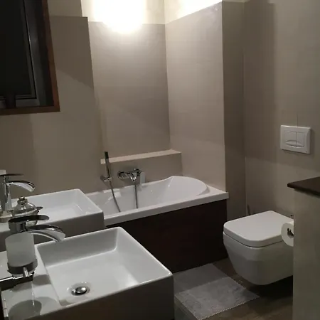 Luxury, Vittorio, Pool, Taormina,etna & Seaview * Giardini Naxos