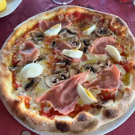 Luxury, Vittorio, Pool, Taormina,etna & Seaview *