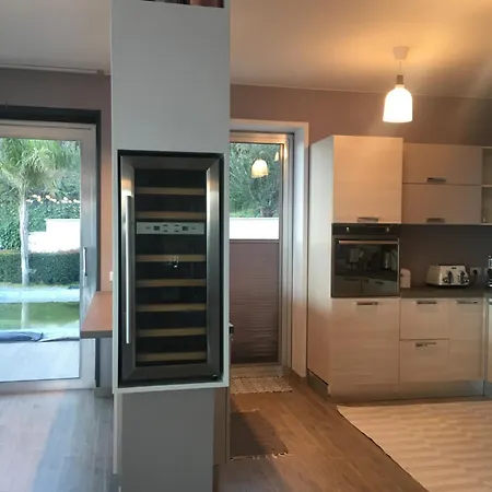 Villa Luxury, Vittorio, Pool, Taormina,etna & Seaview Giardini Naxos