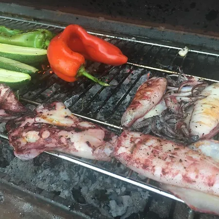 Luxury, Vittorio, Pool, Taormina,etna & Seaview Villa Giardini Naxos