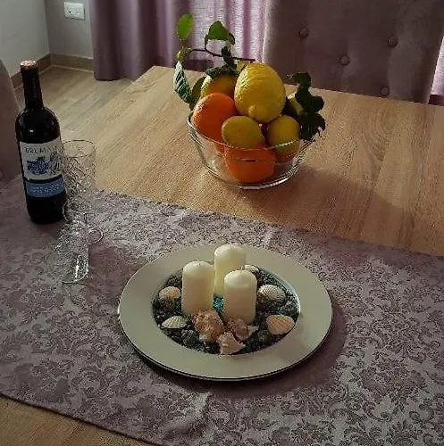 Villa Luxury, Vittorio, Pool, Taormina,etna & Seaview