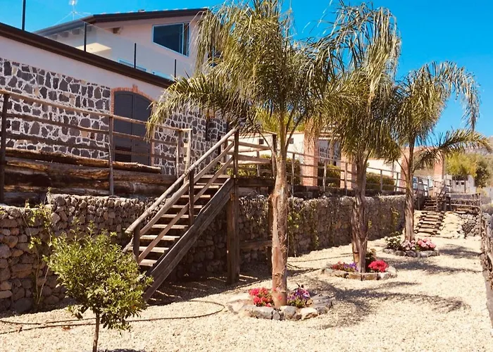 Villa Luxury, Vittorio, Pool, Taormina,etna & Seaview