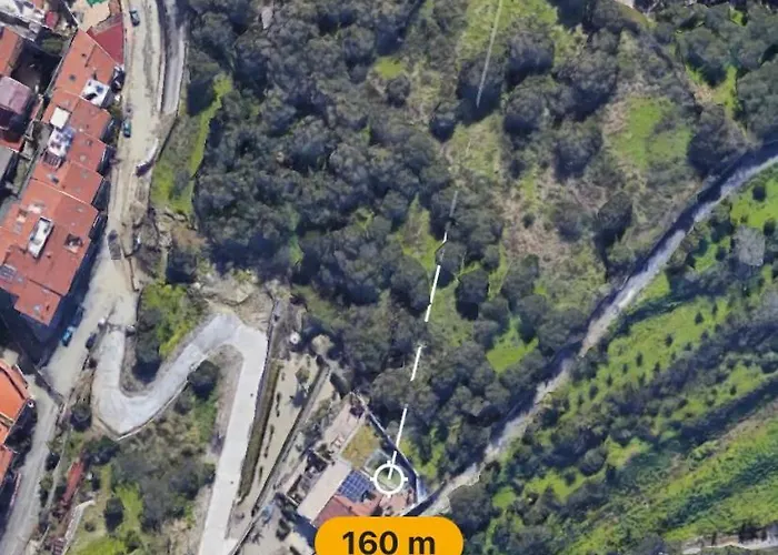 Luxury, Vittorio, Pool, Taormina,etna & Seaview Villa Giardini Naxos