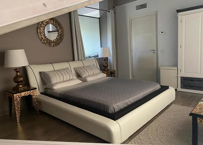 Luxury, Vittorio, Pool, Taormina,etna & Seaview