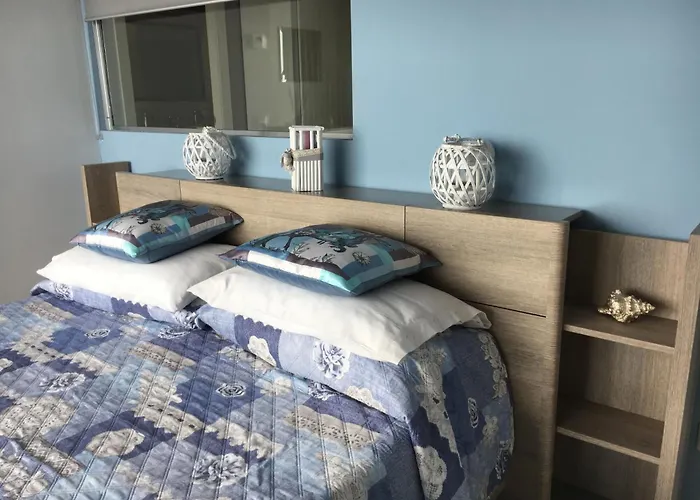 Luxury, Vittorio, Pool, Taormina,etna & Seaview Giardini Naxos