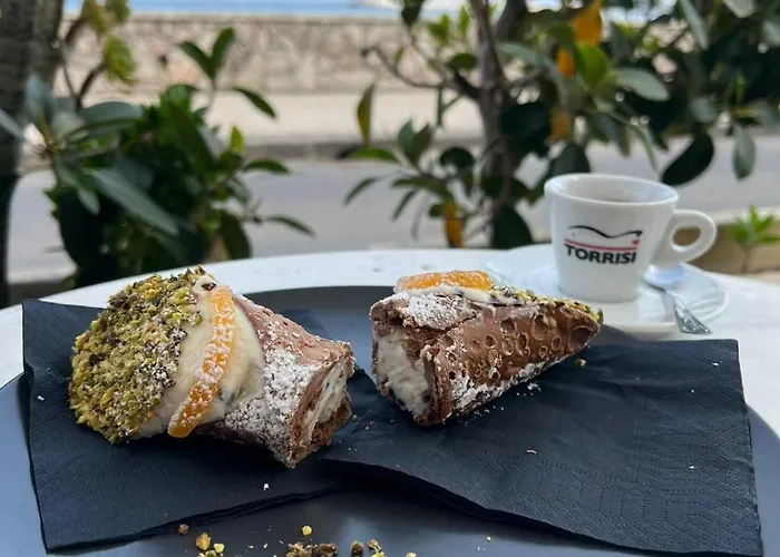 Villa Luxury, Vittorio, Pool, Taormina,etna & Seaview Giardini Naxos