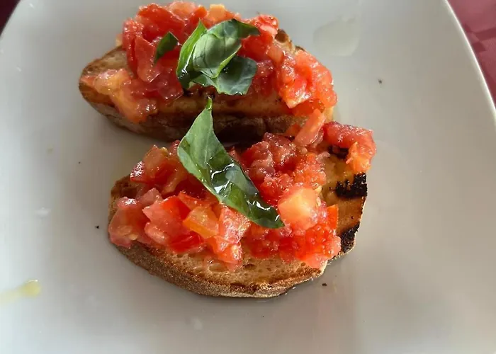 Luxury, Vittorio, Pool, Taormina,etna & Seaview *