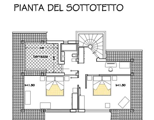 Luxury, Vittorio, Pool, Taormina,etna & Seaview * Giardini Naxos