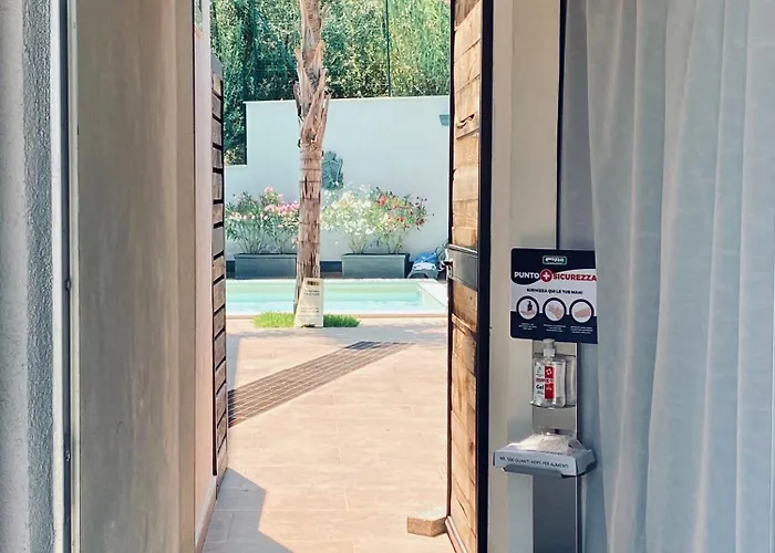 Luxury, Vittorio, Pool, Taormina,etna & Seaview