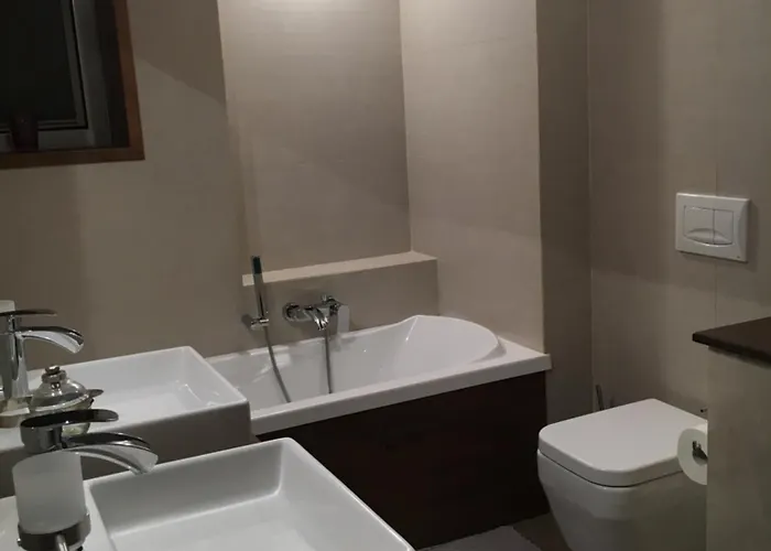 Luxury, Vittorio, Pool, Taormina,etna & Seaview * Giardini Naxos