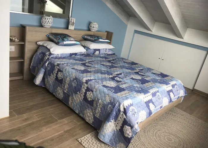 Luxury, Vittorio, Pool, Taormina,etna & Seaview Villa