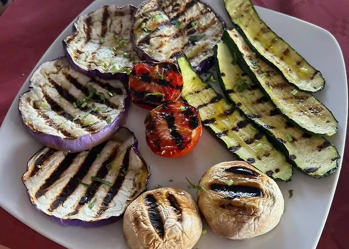 Villa Luxury, Vittorio, Pool, Taormina,etna & Seaview *