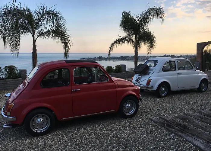 Luxury, Vittorio, Pool, Taormina,etna & Seaview *