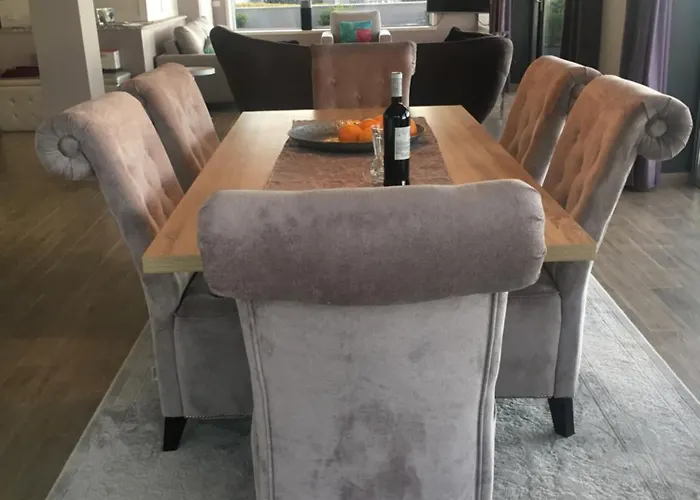 Luxury, Vittorio, Pool, Taormina,etna & Seaview Villa *