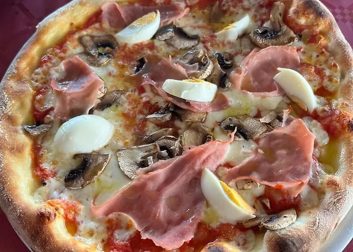 Luxury, Vittorio, Pool, Taormina,etna & Seaview *