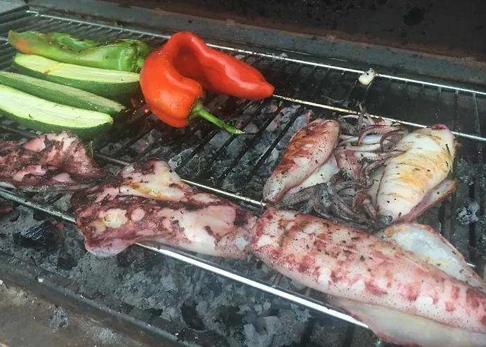 Luxury, Vittorio, Pool, Taormina,etna & Seaview Villa Giardini Naxos