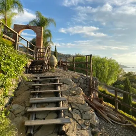 Luxury, Vittorio, Pool, Taormina,etna & Seaview *