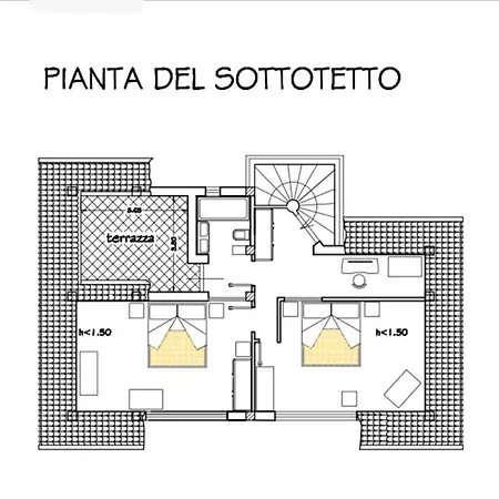 Luxury, Vittorio, Pool, Taormina,etna & Seaview * Giardini-Naxos