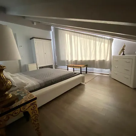 Luxury, Vittorio, Pool, Taormina,etna & Seaview Giardini-Naxos